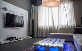 Attic Studio